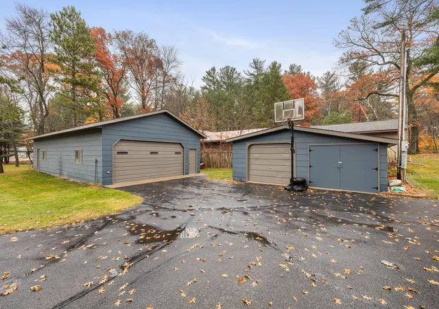 Photo 3 of Single family home for sale at 3693 320th Street, Cushing, MN 56443 | MLS# 7165835 | Listing updated on 2026-10-29