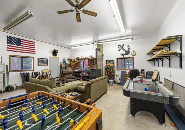 Photo 4 of Single family home for sale at 3693 320th Street, Cushing, MN 56443 | MLS# 7165835 | Listing updated on 2026-10-29