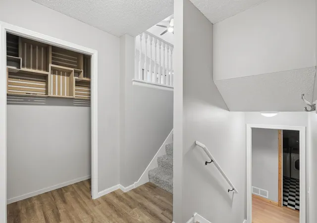 Photo 2 of Single family home for sale at 14428 Arbor Blvd, Becker, MN 55308 | MLS# 7165843 | Listing updated on 2026-10-29