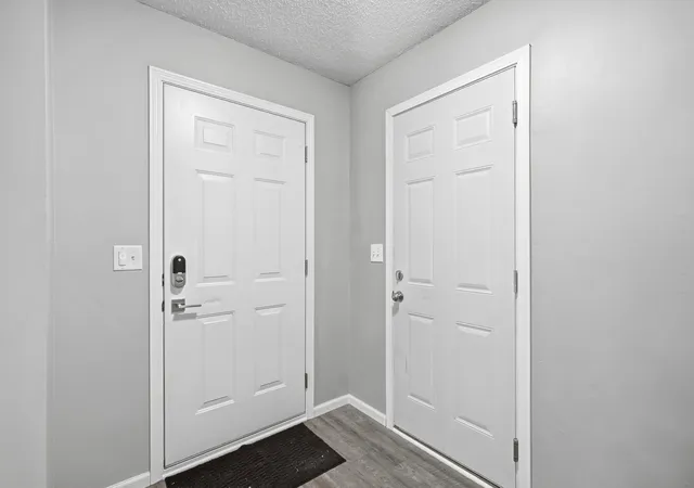 Photo 3 of Single family home for sale at 14428 Arbor Blvd, Becker, MN 55308 | MLS# 7165843 | Listing updated on 2026-10-29