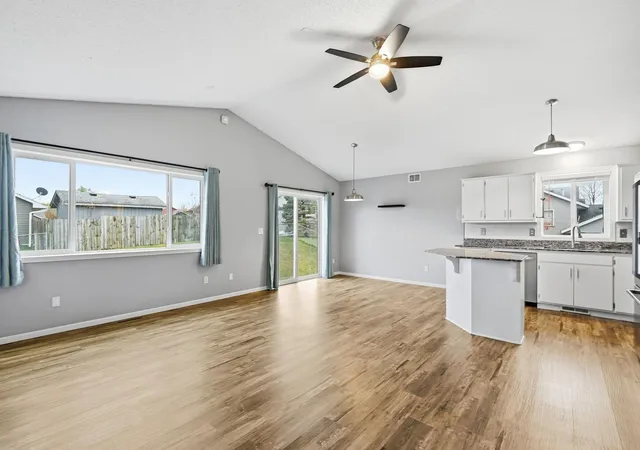 Photo 4 of Single family home for sale at 14428 Arbor Blvd, Becker, MN 55308 | MLS# 7165843 | Listing updated on 2026-10-29