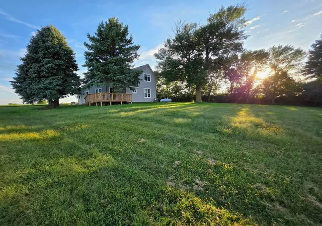 Photo 1 of Single family home for sale at 52030 65th Street, Bricelyn, MN 56014 | MLS# 7165849 | Listing updated on 2026-10-28