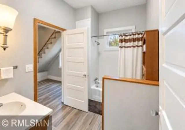 Photo 2 of Single family home for sale at 130 Jefferson Blvd, Big Lake, MN 55309 | MLS# 7165878 | Listing updated on 2026-10-29