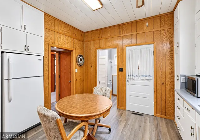 Photo 3 of Single family home for sale at 130 Jefferson Blvd, Big Lake, MN 55309 | MLS# 7165878 | Listing updated on 2026-10-29