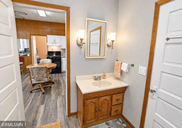 Photo 4 of Single family home for sale at 130 Jefferson Blvd, Big Lake, MN 55309 | MLS# 7165878 | Listing updated on 2026-10-29