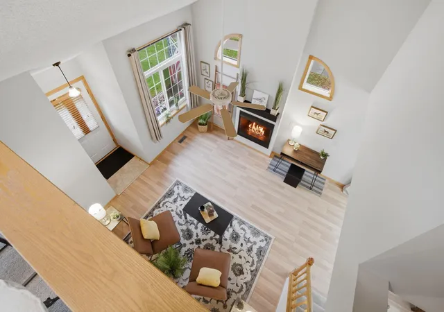 Photo 1 of Single family home for sale at 8771 Branson Dr #80, Inver Grove Heights, MN 55076 | MLS# 7165881 | Listing updated on 2026-10-29
