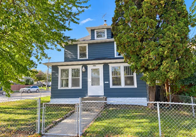 Photo 1 of Single family home for sale at 3801 Lyndale Ave N, Minneapolis, MN 55412 | MLS# 7165893 | Listing updated on 2026-10-29