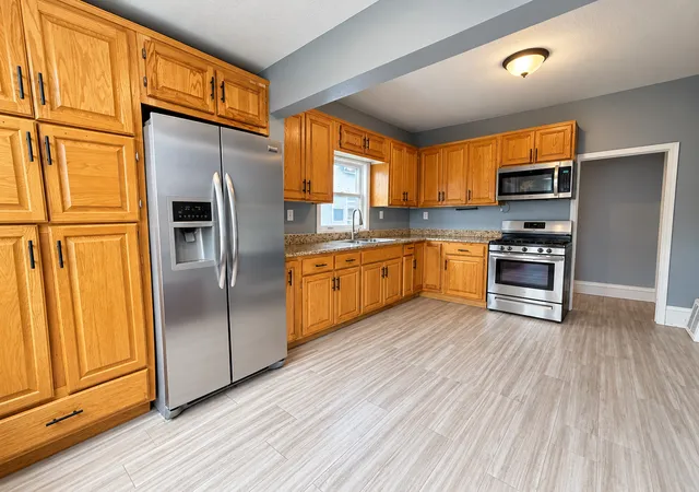 Photo 2 of Single family home for sale at 3801 Lyndale Ave N, Minneapolis, MN 55412 | MLS# 7165893 | Listing updated on 2026-10-29