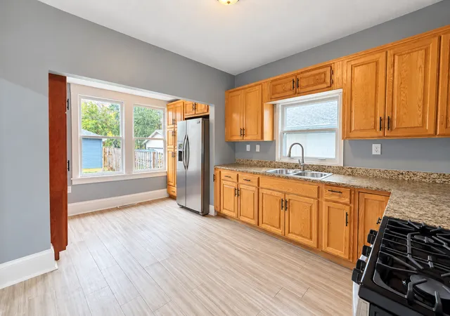 Photo 3 of Single family home for sale at 3801 Lyndale Ave N, Minneapolis, MN 55412 | MLS# 7165893 | Listing updated on 2026-10-29