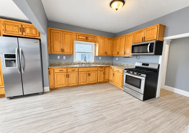 Photo 3 of Single family home for sale at 3801 Lyndale Ave N, Minneapolis, MN 55412 | MLS# 7165893 | Listing updated on 2026-10-29