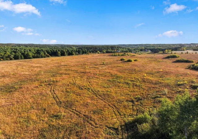 Photo 4 of Land for sale at Lot 1 192nd, New Richmond, WI 54017 | MLS# 7165894 | Listing updated on 2026-10-29