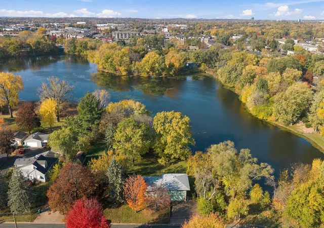 Photo 1 of Single family home for sale at 9300 Blaisdell Ave S, Minneapolis, MN 55420 | MLS# 7165905 | Listing updated on 2026-10-28