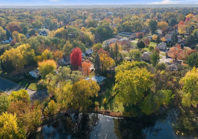 Photo 3 of Single family home for sale at 9300 Blaisdell Ave S, Minneapolis, MN 55420 | MLS# 7165905 | Listing updated on 2026-10-28