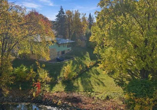 Photo 47 of Single family home for sale at 9300 Blaisdell Ave S, Minneapolis, MN 55420 | MLS# 7165905 | Listing updated on 2026-10-28