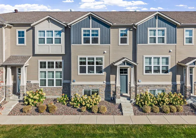 Photo 1 of Single family home for sale at 7692 77th Place, Victoria, MN 55386 | MLS# 7165910 | Listing updated on 2026-10-29