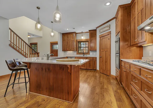 Photo 1 of Single family home for sale at 1000 5th Avenue E, Sartell, MN 56377 | MLS# 7165912 | Listing updated on 2026-10-30