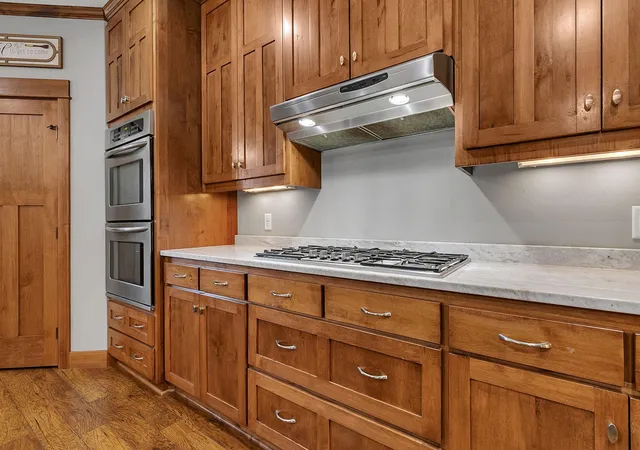 Photo 2 of Single family home for sale at 1000 5th Avenue E, Sartell, MN 56377 | MLS# 7165912 | Listing updated on 2026-10-30