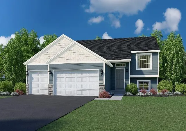 Photo 1 of Single family home for sale at 9754 31st Street Ne, Saint Michael, MN 55376 | MLS# 7165916 | Listing updated on 2026-10-29