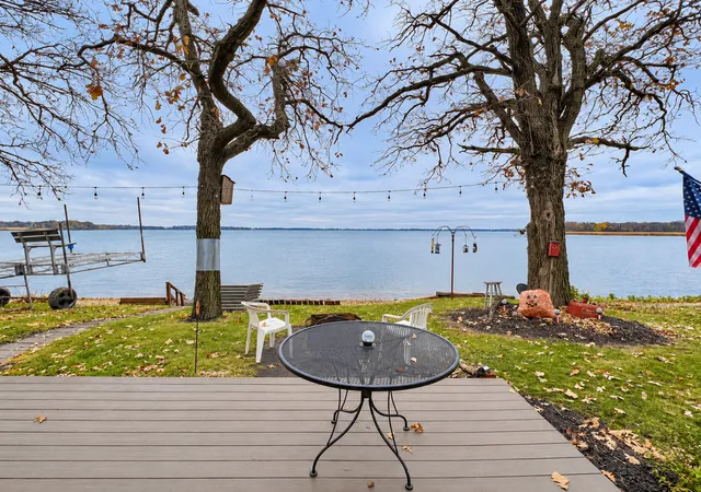 Photo 1 of Single family home for sale at 6540 126th Avenue SE, Lake Lillian, MN 56253 | MLS# 7165918 | Listing updated on 2026-10-29