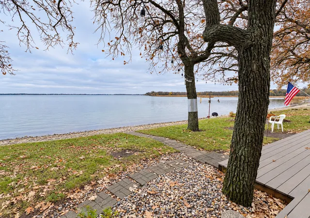 Photo 2 of Single family home for sale at 6540 126th Avenue SE, Lake Lillian, MN 56253 | MLS# 7165918 | Listing updated on 2026-10-29