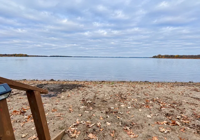 Photo 3 of Single family home for sale at 6540 126th Avenue SE, Lake Lillian, MN 56253 | MLS# 7165918 | Listing updated on 2026-10-29