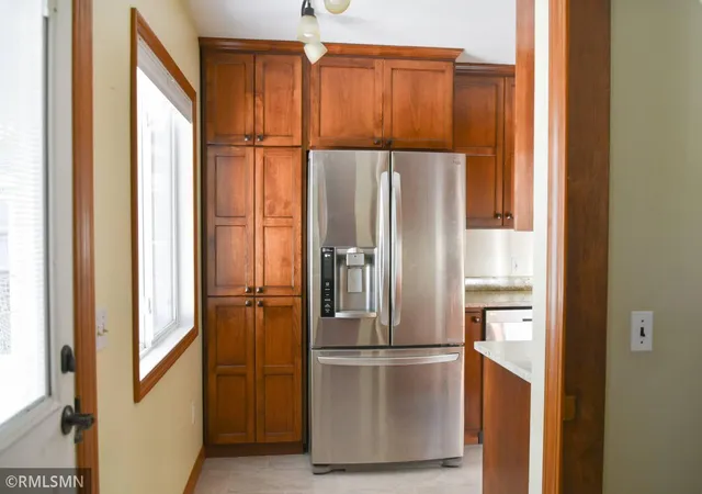 Photo 2 of Single family home for sale at 6712 W 26th Street, Minneapolis, MN 55426 | MLS# 7165919 | Listing updated on 2026-10-29