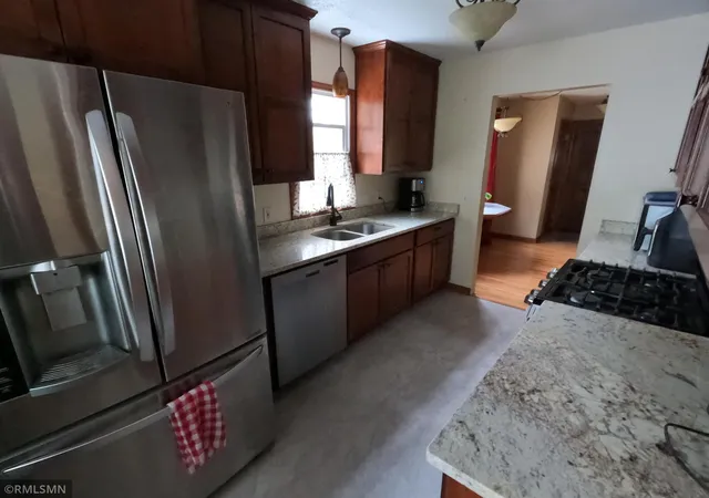 Photo 3 of Single family home for sale at 6712 W 26th Street, Minneapolis, MN 55426 | MLS# 7165919 | Listing updated on 2026-10-29