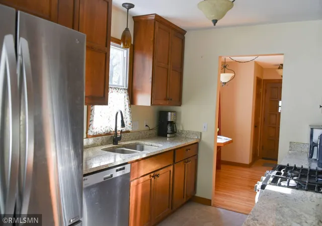 Photo 4 of Single family home for sale at 6712 W 26th Street, Minneapolis, MN 55426 | MLS# 7165919 | Listing updated on 2026-10-29