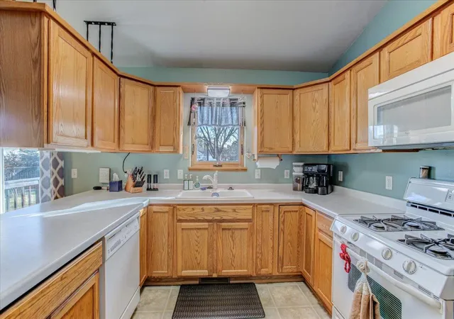Photo 4 of Single family home for sale at 2222 3rd Street W, Menomonie, WI 54751 | MLS# 7165921 | Listing updated on 2026-10-29