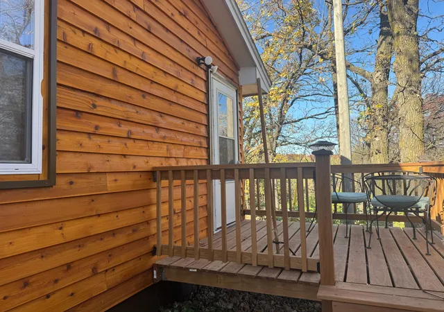 Photo 1 of Single family home for sale at 5317 13th Street NE, Sauk Rapids, MN 56379 | MLS# 7165922 | Listing updated on 2026-10-28