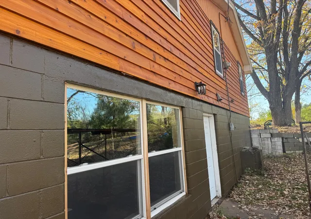 Photo 2 of Single family home for sale at 5317 13th Street NE, Sauk Rapids, MN 56379 | MLS# 7165922 | Listing updated on 2026-10-28
