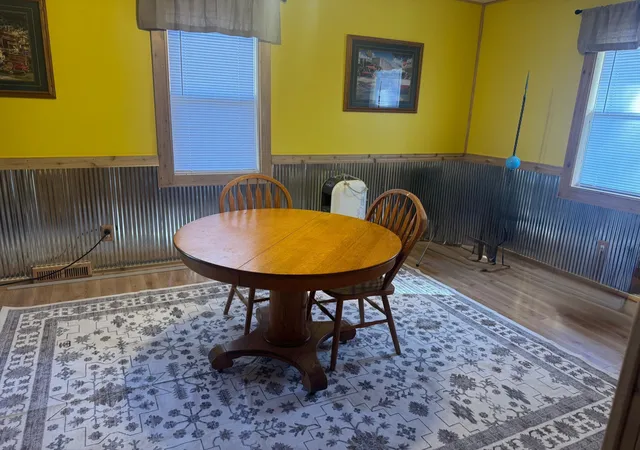 Photo 4 of Single family home for sale at 5317 13th Street NE, Sauk Rapids, MN 56379 | MLS# 7165922 | Listing updated on 2026-10-28