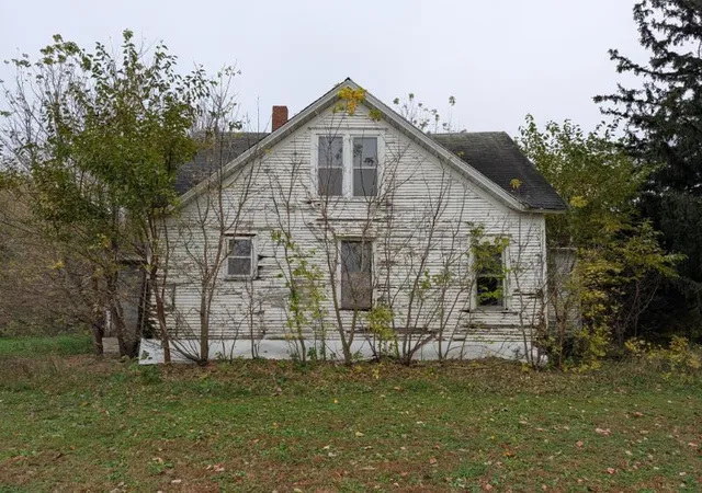 Photo 2 of Single family home for sale at 56182 60th Street, Kiester, MN 56051 | MLS# 7165937 | Listing updated on 2026-10-29
