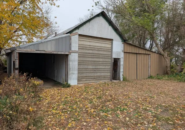 Photo 4 of Single family home for sale at 56182 60th Street, Kiester, MN 56051 | MLS# 7165937 | Listing updated on 2026-10-29