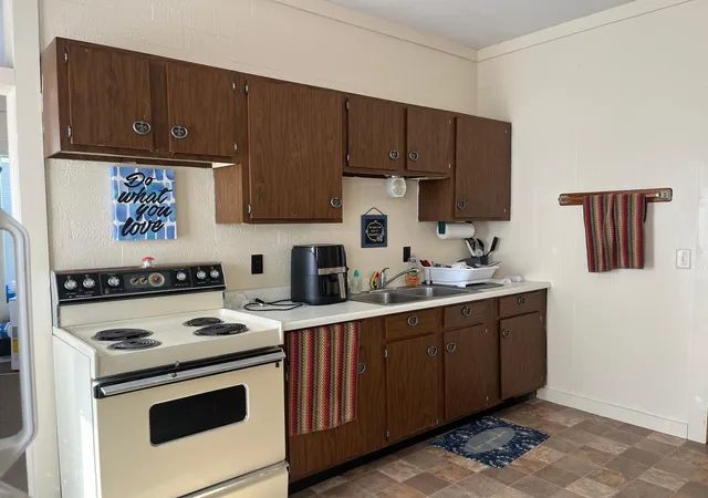 Photo 3 of House for sale at 1040 7th Avenue, Baldwin, WI 54002 | MLS# 7165941 | Listing updated on 2026-10-29