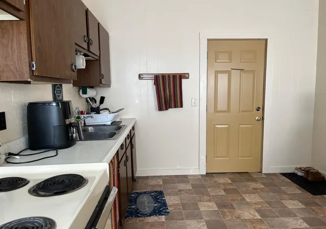 Photo 4 of House for sale at 1040 7th Avenue, Baldwin, WI 54002 | MLS# 7165941 | Listing updated on 2026-10-29