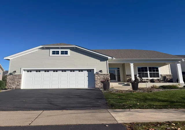 Single family home for sale at 7482 Queensland Ln N, Maple Grove, MN 55311 | MLS# 7165961