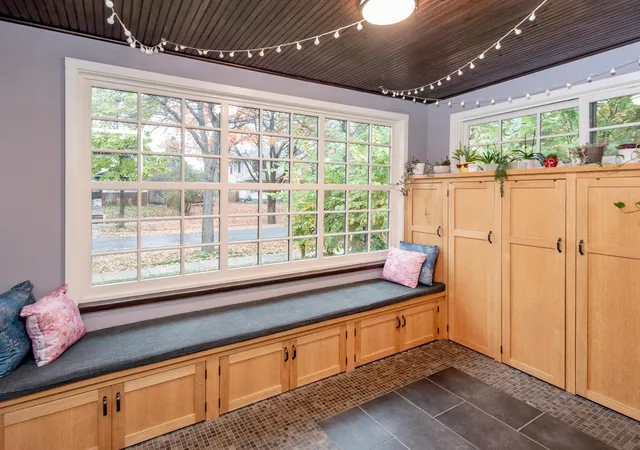Photo 2 of Single family home for sale at 1880 Jefferson Ave, Saint Paul, MN 55105 | MLS# 7165967 | Listing updated on 2026-10-29