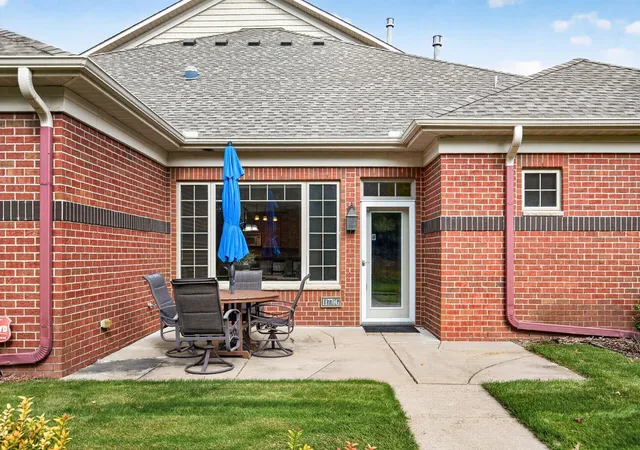 Single family home for sale at 11770 Vermillion St NE #G, Minneapolis, MN 55449 | MLS# 7165969