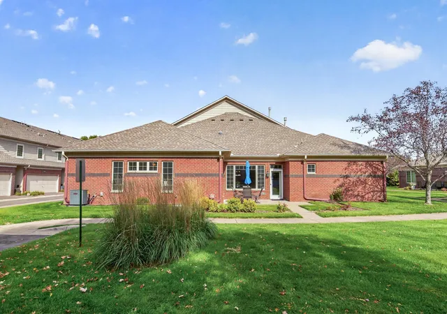 Photo 1 of Single family home for sale at 11770 Vermillion St NE #G, Minneapolis, MN 55449 | MLS# 7165969 | Listing updated on 2026-10-29