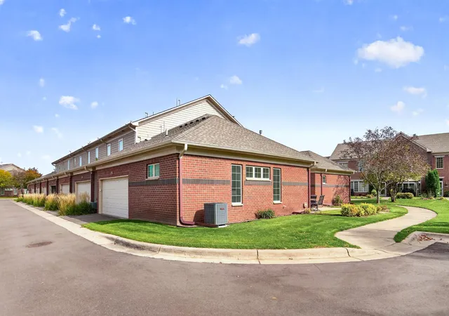 Photo 2 of Single family home for sale at 11770 Vermillion St NE #G, Minneapolis, MN 55449 | MLS# 7165969 | Listing updated on 2026-10-29