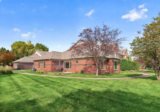 Photo 3 of Single family home for sale at 11770 Vermillion St NE #G, Minneapolis, MN 55449 | MLS# 7165969 | Listing updated on 2026-10-29