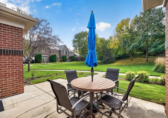 Photo 4 of Single family home for sale at 11770 Vermillion St NE #G, Minneapolis, MN 55449 | MLS# 7165969 | Listing updated on 2026-10-29