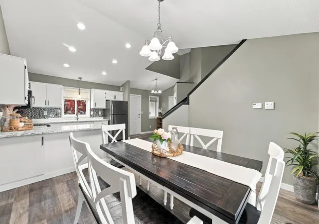Photo 3 of Single family home for sale at 6429 Savanna Ct, Saint Cloud, MN 56303 | MLS# 7165979 | Listing updated on 2026-10-29