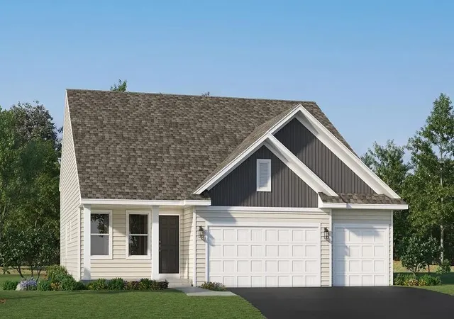Single family home for sale at 1901 Lincoln Ave, Saint Paul Park, MN 55071 | MLS# 7165981