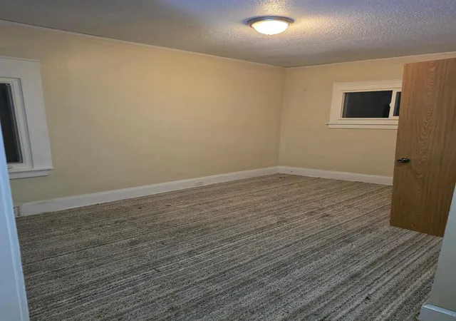 Photo 2 of Single family home for sale at 3455 Fremont Ave N, Minneapolis, MN 55412 | MLS# 7165982 | Listing updated on 2026-10-30