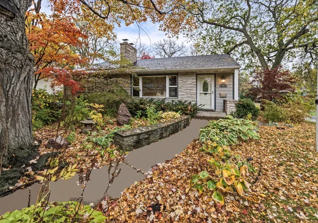 Single family home for sale at 6645 Logan Ave S, Minneapolis, MN 55423 | MLS# 7165983