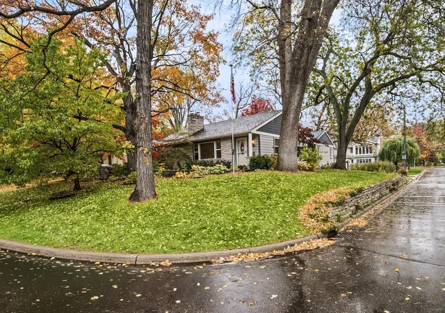 Photo 1 of Single family home for sale at 6645 Logan Ave S, Minneapolis, MN 55423 | MLS# 7165983 | Listing updated on 2026-10-29