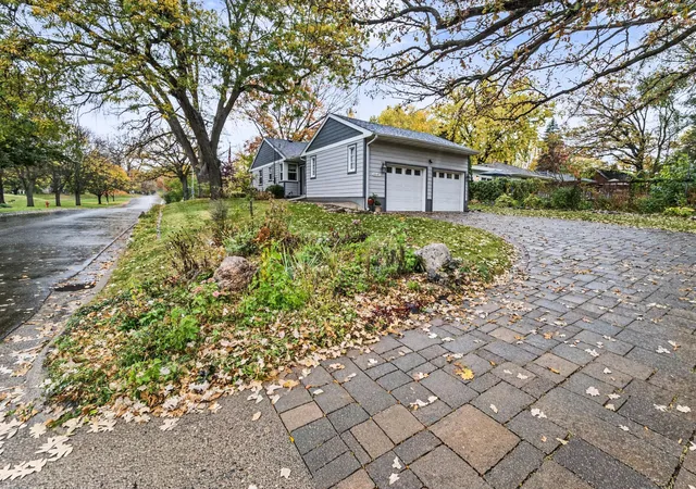 Photo 2 of Single family home for sale at 6645 Logan Ave S, Minneapolis, MN 55423 | MLS# 7165983 | Listing updated on 2026-10-29