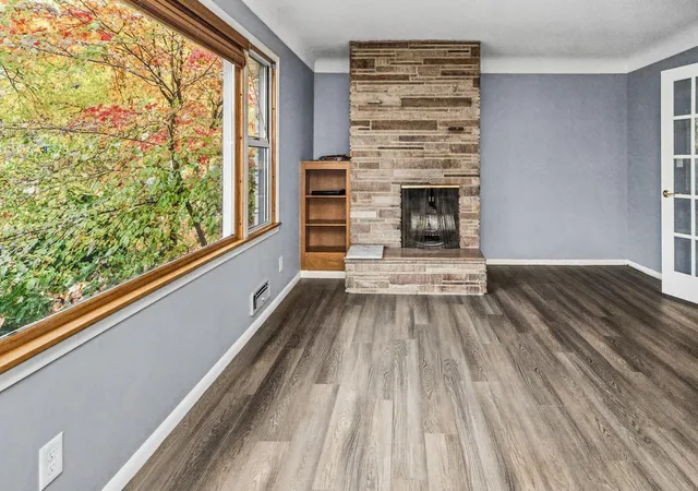 Photo 3 of Single family home for sale at 6645 Logan Ave S, Minneapolis, MN 55423 | MLS# 7165983 | Listing updated on 2026-10-29